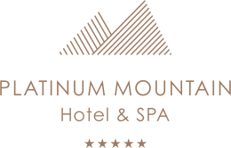 Logo Platinium